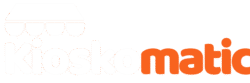 Kioskomatic